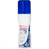 Burnshield Burn Gel 125ml Bottle